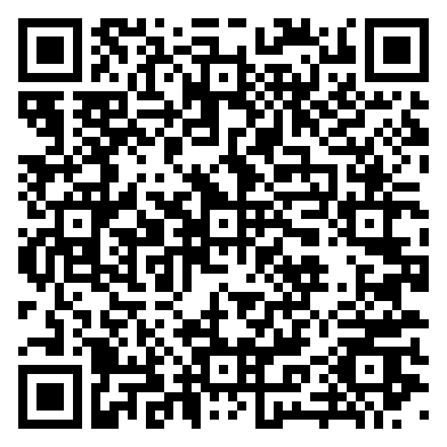 kod QR z danymi kontaktowymi 52510435100000