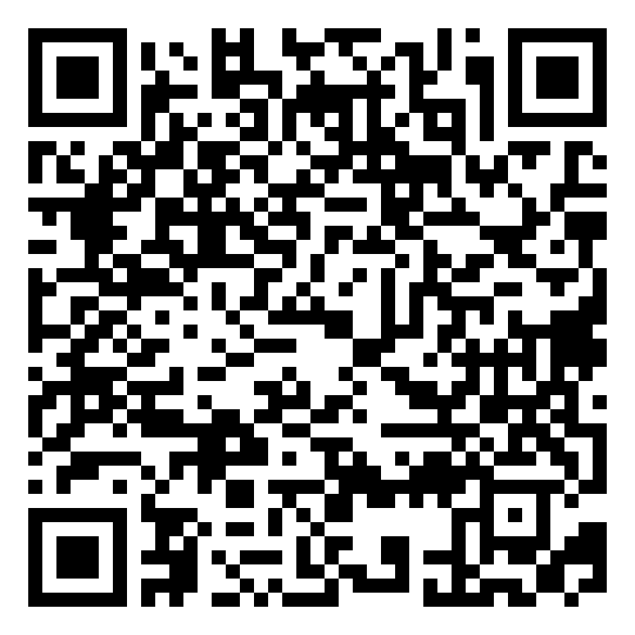kod QR z danymi kontaktowymi 36542907400000