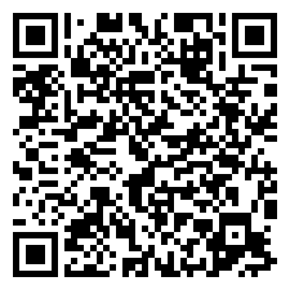 kod QR z danymi kontaktowymi 36847505700000