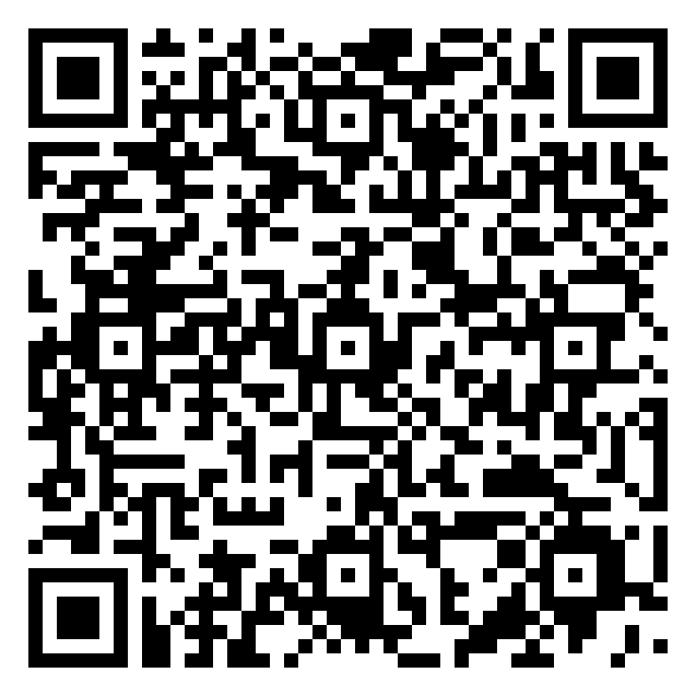 kod QR z danymi kontaktowymi 10043582900000