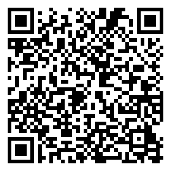 kod QR z danymi kontaktowymi 36000234200000
