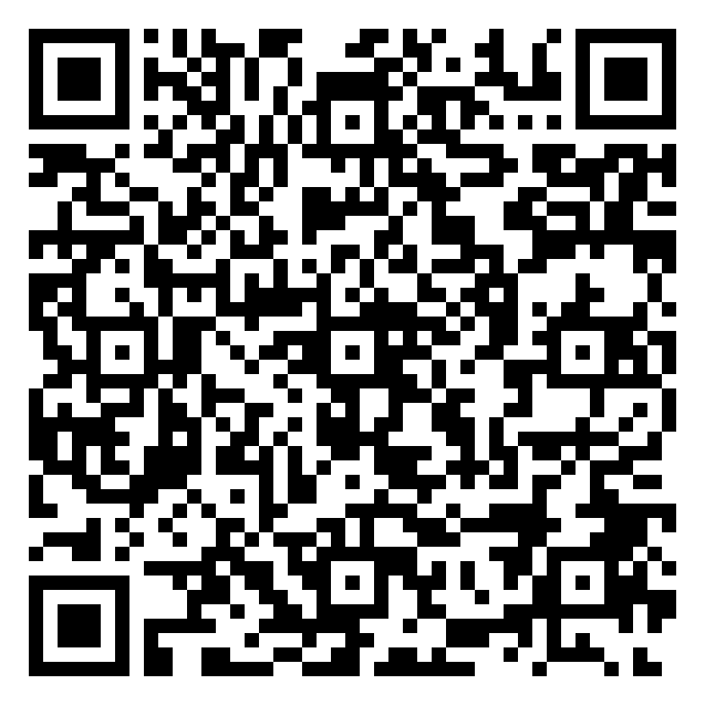 kod QR z danymi kontaktowymi 14153493300000