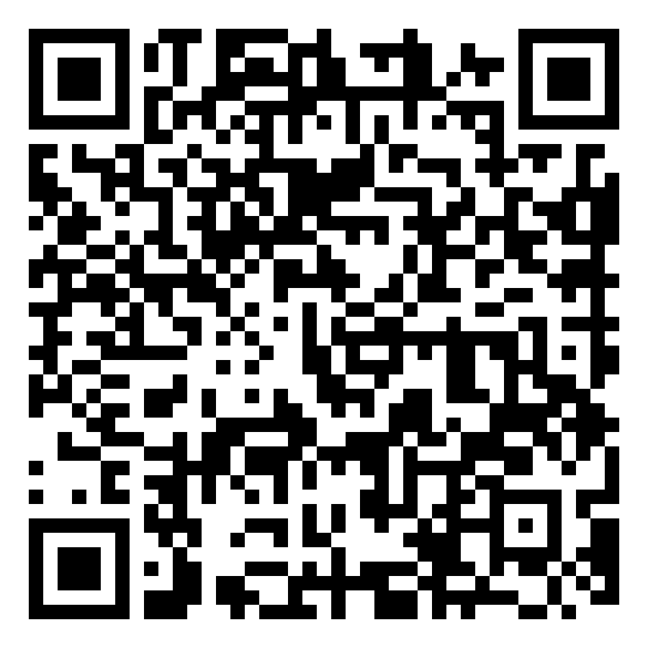 kod QR z danymi kontaktowymi 24359850300000