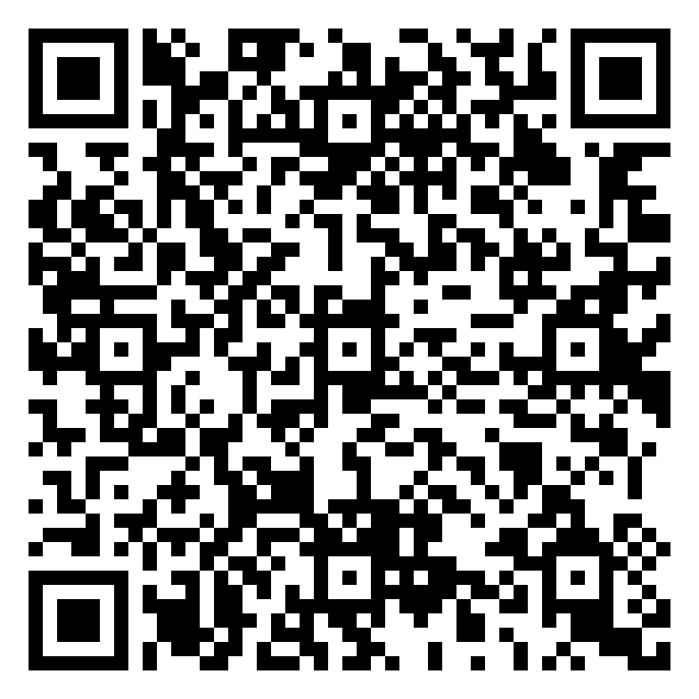 kod QR z danymi kontaktowymi 36815160400000