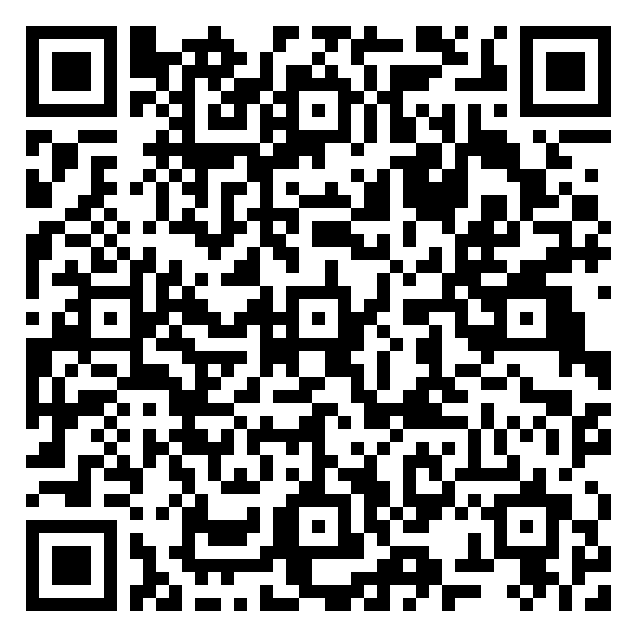 kod QR z danymi kontaktowymi 14695870900000