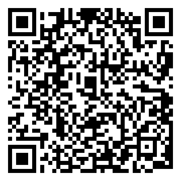 kod QR z danymi kontaktowymi 14646445600000