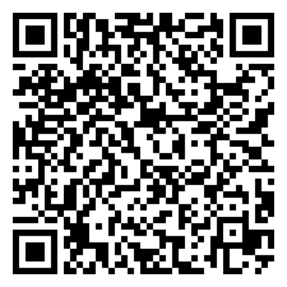 kod QR z danymi kontaktowymi 14635266800000
