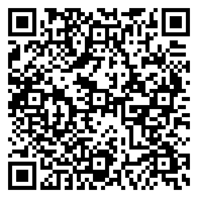 kod QR z danymi kontaktowymi 38309484300000