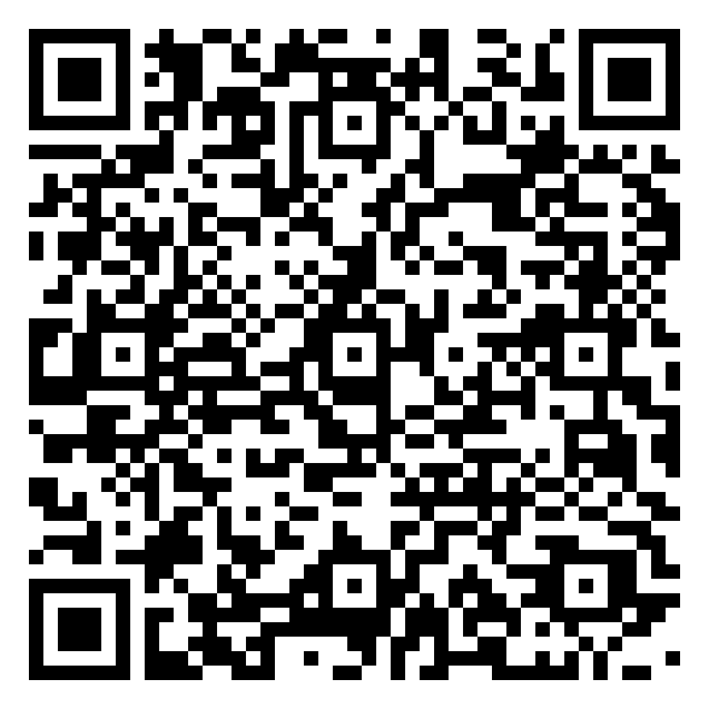 kod QR z danymi kontaktowymi 36103235100000