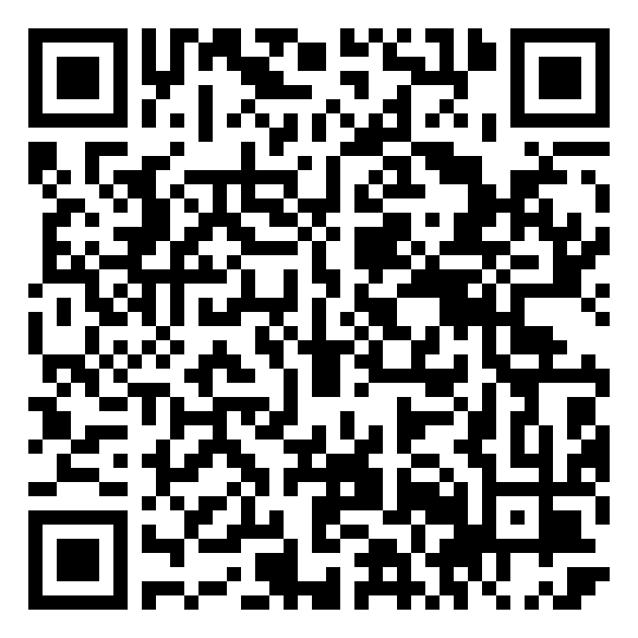 kod QR z danymi kontaktowymi 14646986700000
