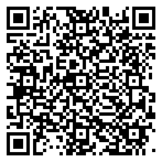 kod QR z danymi kontaktowymi 52263786800000