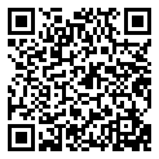 kod QR z danymi kontaktowymi 36328193400000