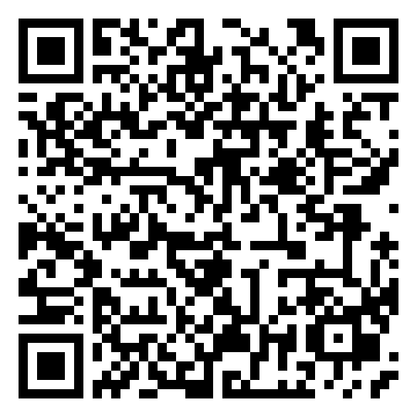 kod QR z danymi kontaktowymi 12258645100000