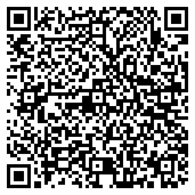 kod QR z danymi kontaktowymi 30210814600000