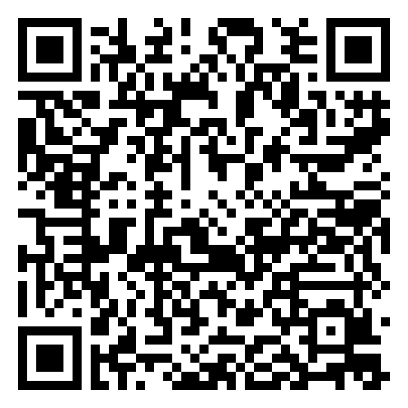 kod QR z danymi kontaktowymi 30208661100000