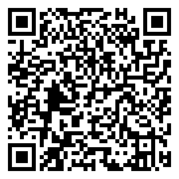 kod QR z danymi kontaktowymi 52265842200000