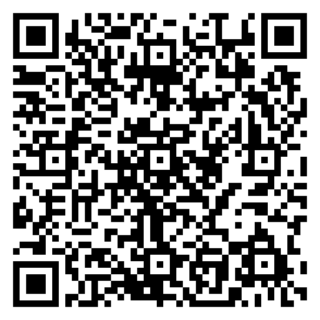 kod QR z danymi kontaktowymi 52366300000000
