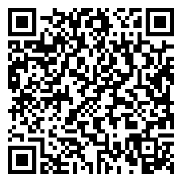 kod QR z danymi kontaktowymi 38686727000000