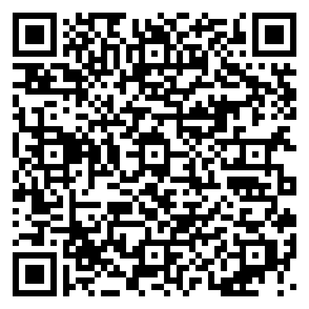 kod QR z danymi kontaktowymi 36005989100000