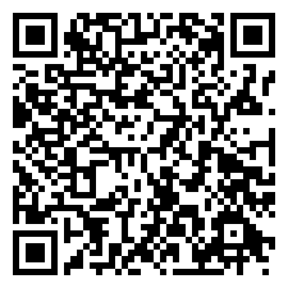kod QR z danymi kontaktowymi 52371672000000