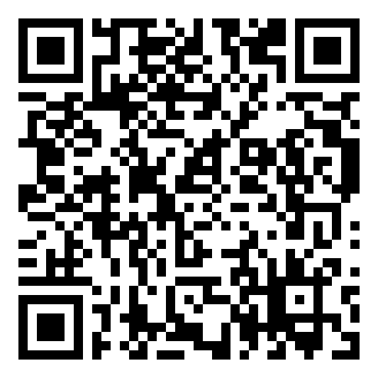 kod QR z danymi kontaktowymi 49080860400000