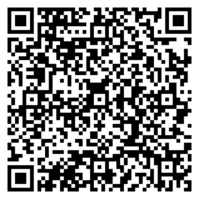 kod QR z danymi kontaktowymi 54161348800000