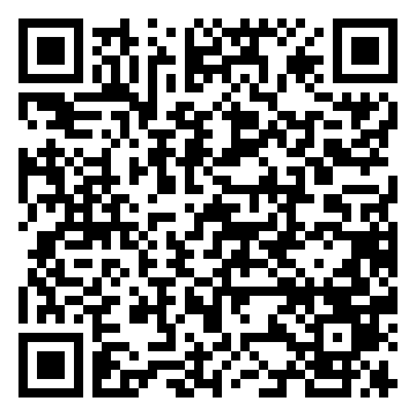 kod QR z danymi kontaktowymi 52187476700000