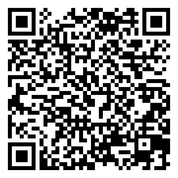 kod QR z danymi kontaktowymi 52918629700000