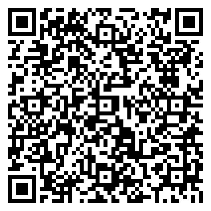 kod QR z danymi kontaktowymi 38304423600000