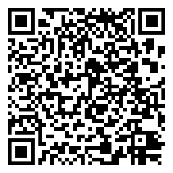 kod QR z danymi kontaktowymi 54134194300000