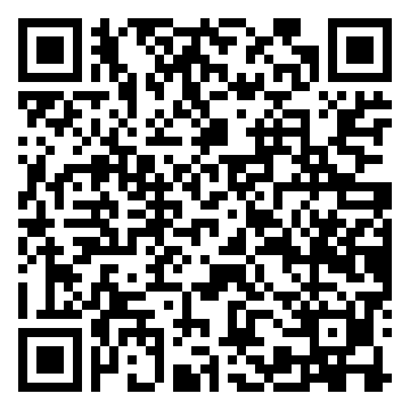 kod QR z danymi kontaktowymi 38283280700000