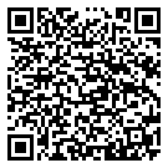 kod QR z danymi kontaktowymi 30096438400000
