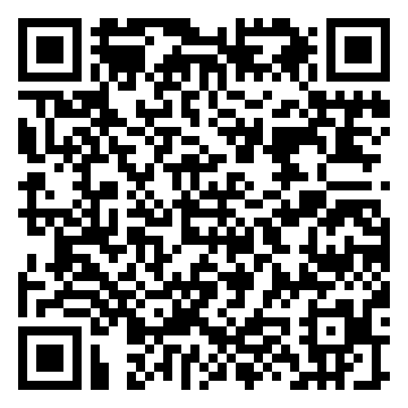 kod QR z danymi kontaktowymi 14299963400000