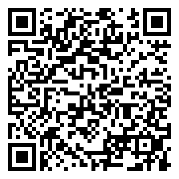 kod QR z danymi kontaktowymi 18042566500000