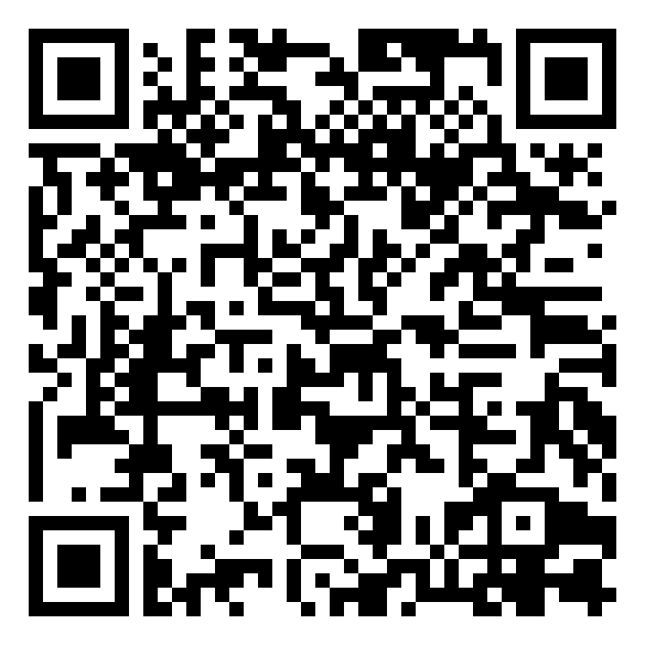 kod QR z danymi kontaktowymi 01725299000000