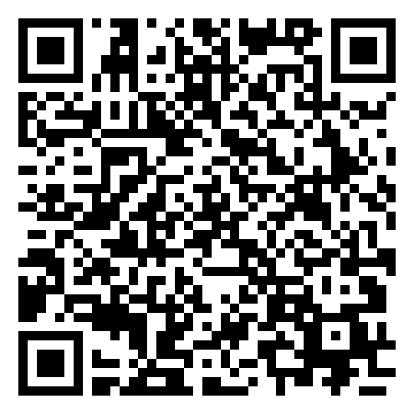 kod QR z danymi kontaktowymi 97793674200000