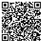 kod QR z danymi kontaktowymi 12296436700000