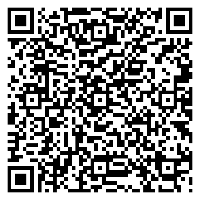 kod QR z danymi kontaktowymi 53222570900000