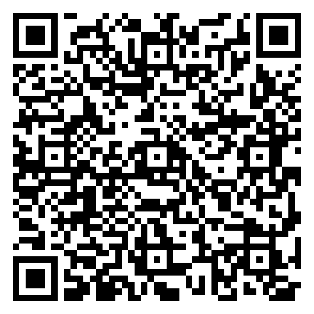 kod QR z danymi kontaktowymi 85275286100000