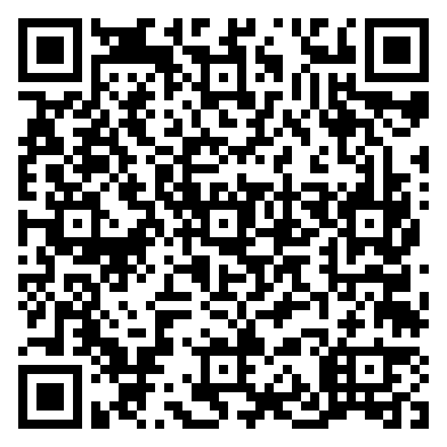 kod QR z danymi kontaktowymi 38483150000000