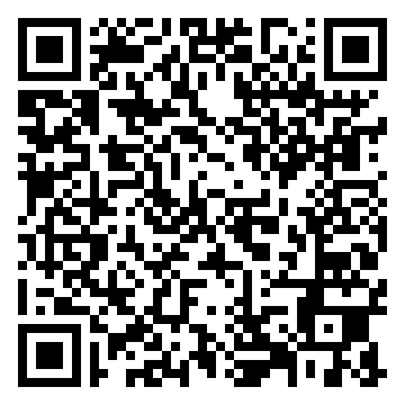 kod QR z danymi kontaktowymi 38635636700000
