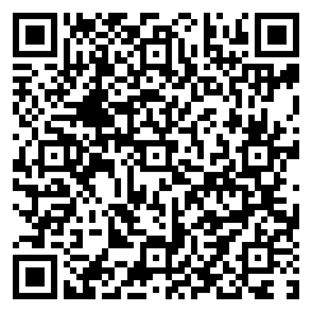 kod QR z danymi kontaktowymi 49257817200000