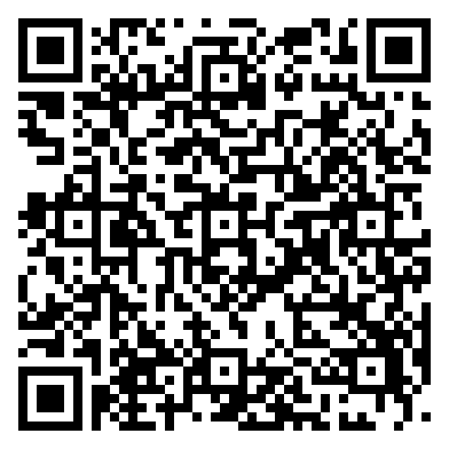kod QR z danymi kontaktowymi 38666286800000