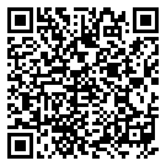 kod QR z danymi kontaktowymi 14047283900000