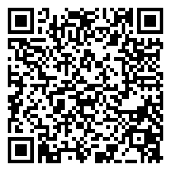 JK JOANNA KOWALCZYK kod QR z danymi kontaktowymi kod QR z danymi kontaktowymi 12135416400000