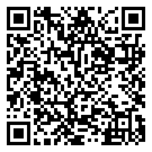 kod QR z danymi kontaktowymi 38275297100000