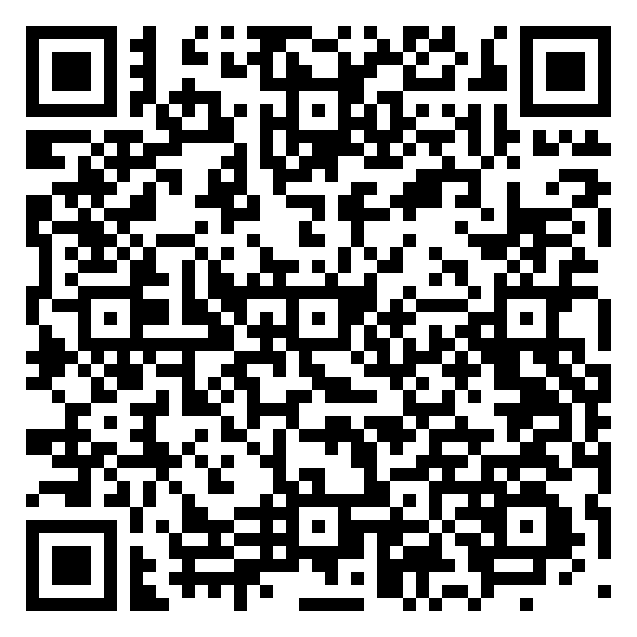 kod QR z danymi kontaktowymi 21114638700000
