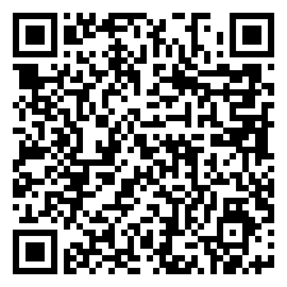 kod QR z danymi kontaktowymi 52890735200000