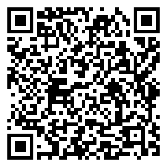 kod QR z danymi kontaktowymi 52666863000000