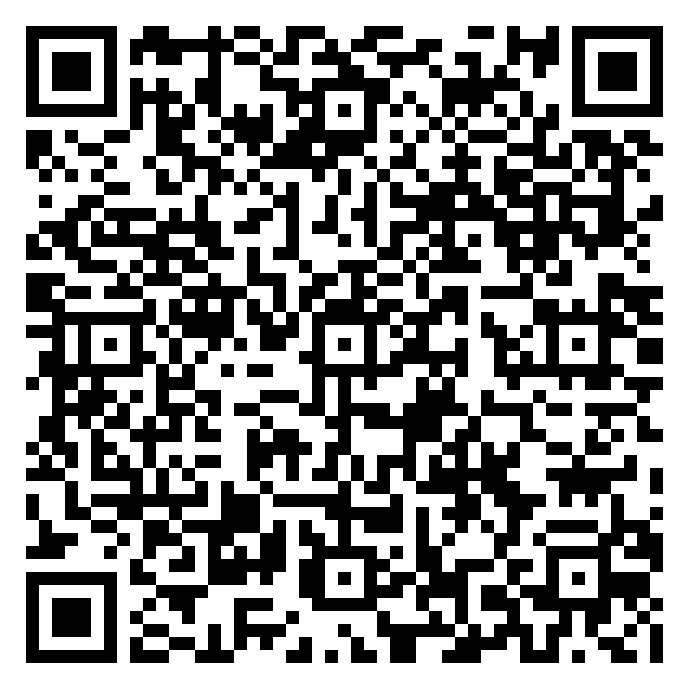 kod QR z danymi kontaktowymi 52032490600000